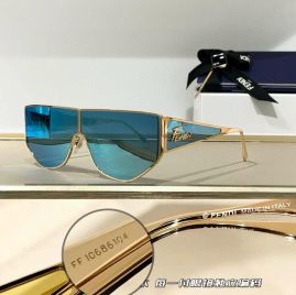 Picture of Fendi Sunglasses _SKUfw54112674fw